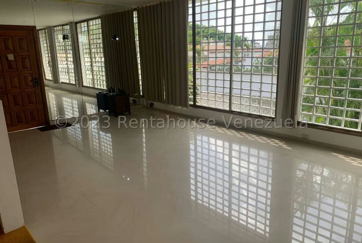 CASA EN VENTA SELENE MARIN – MLS#24-1654 - 4