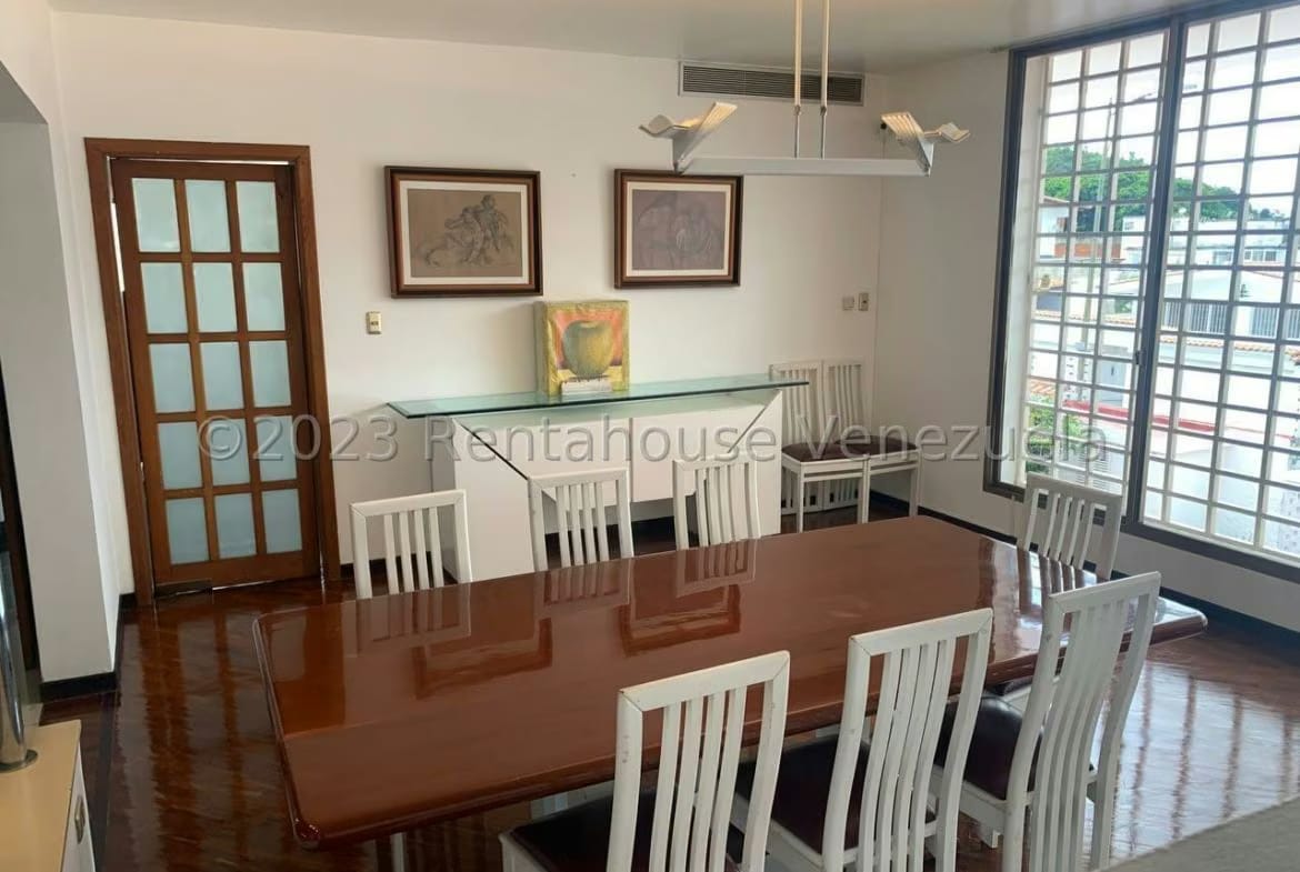 CASA EN VENTA SELENE MARIN – MLS#24-1654 - 5