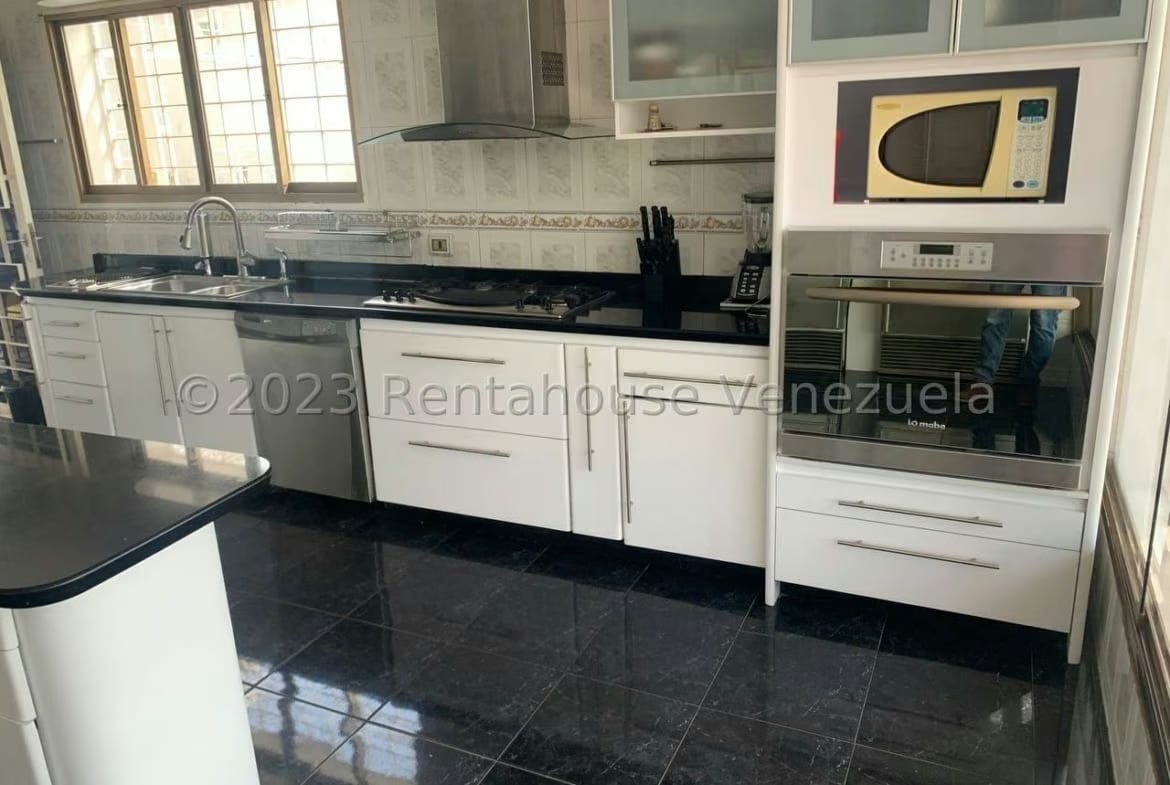 CASA EN VENTA SELENE MARIN – MLS#24-1654 - 6