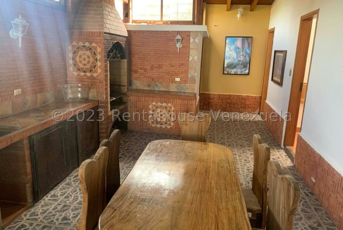 CASA EN VENTA SELENE MARIN – MLS#24-1654 - 7