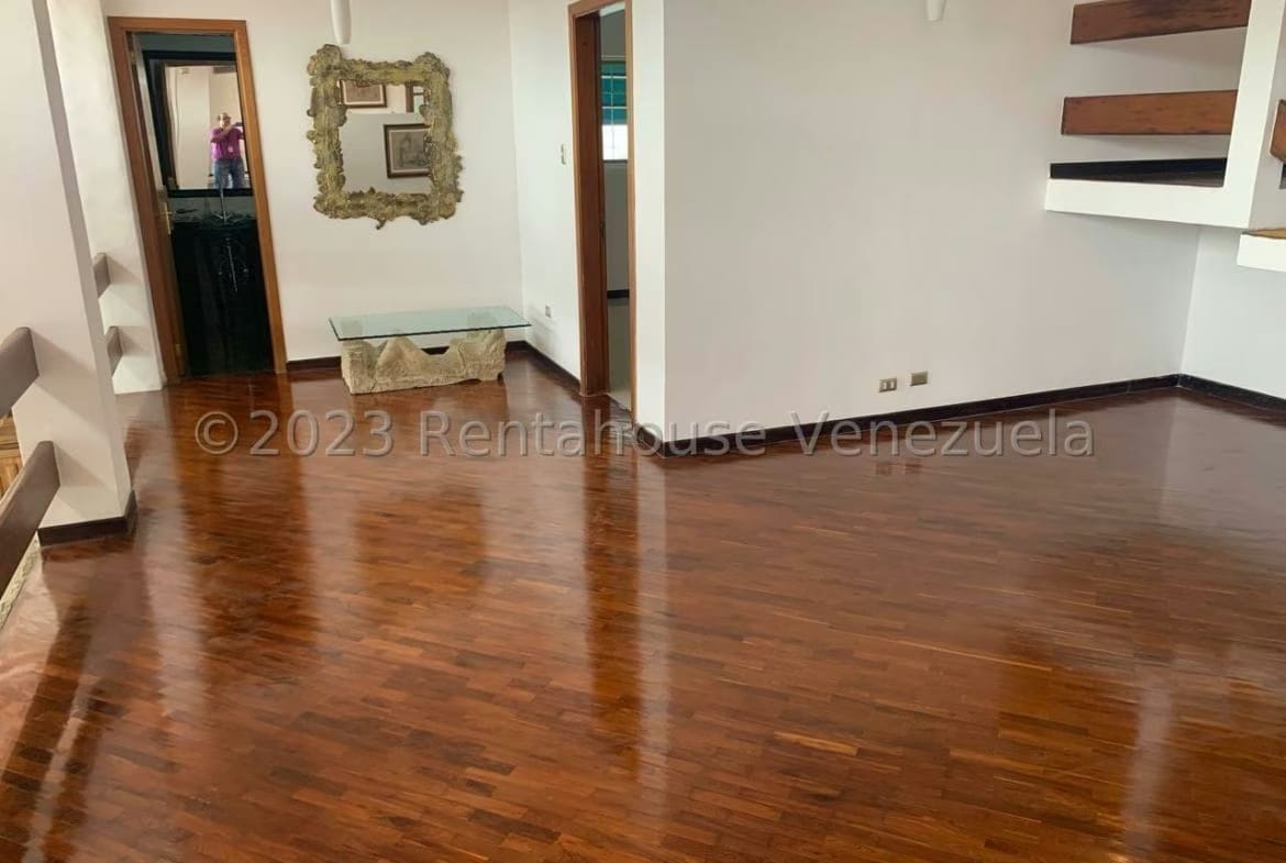 CASA EN VENTA SELENE MARIN – MLS#24-1654 - 8