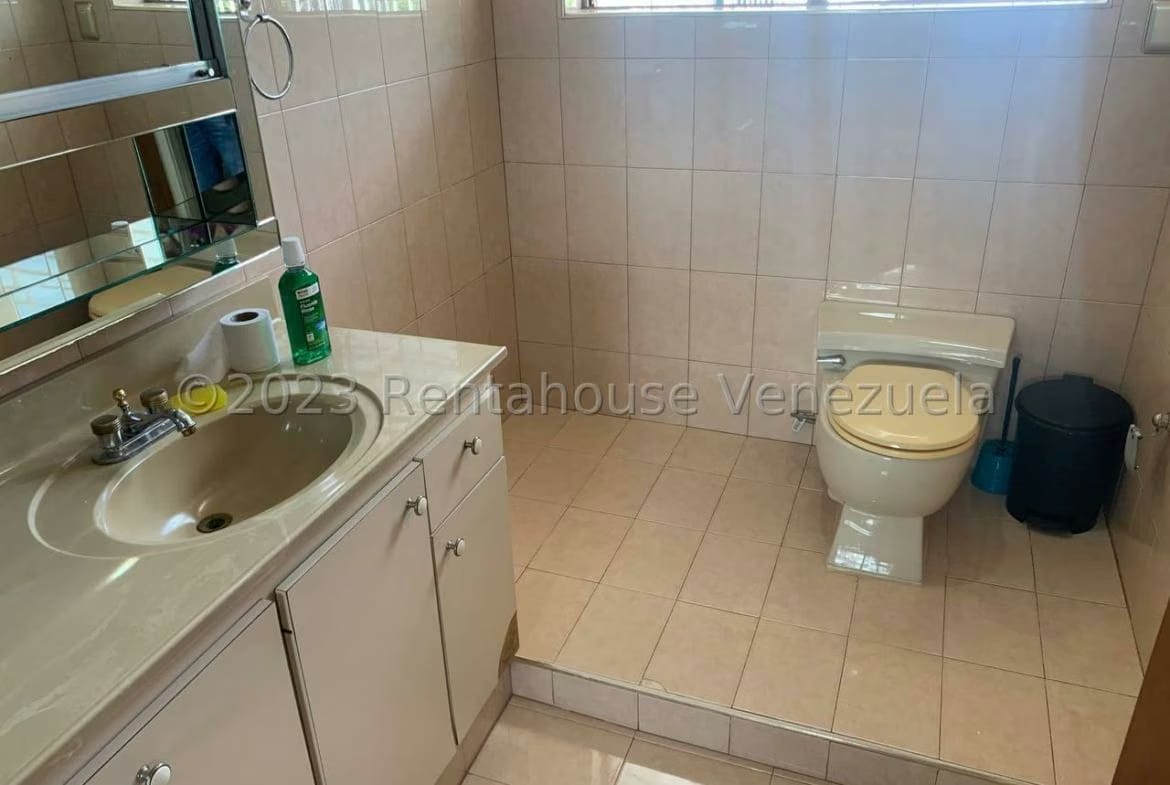 CASA EN VENTA SELENE MARIN – MLS#24-1654 - 9