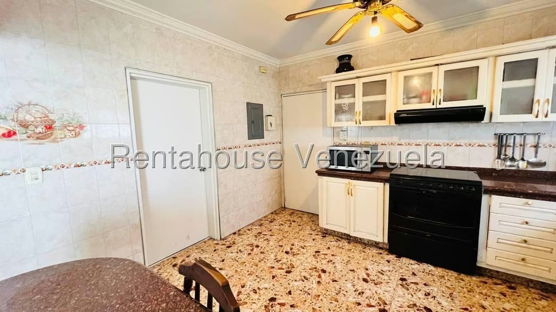 Casa (1 Nivel) en Venta en Guaracarima, Aragua - 15