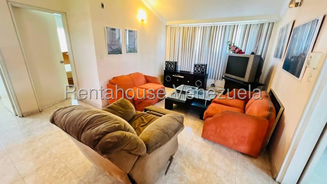 Casa (1 Nivel) en Venta en Guaracarima, Aragua - 20