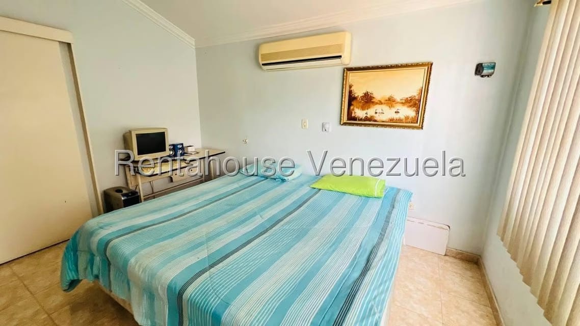 Casa (1 Nivel) en Venta en Guaracarima, Aragua - 22