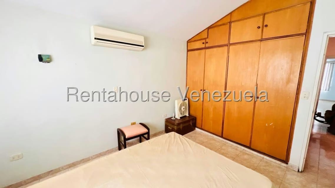 Casa (1 Nivel) en Venta en Guaracarima, Aragua - 26