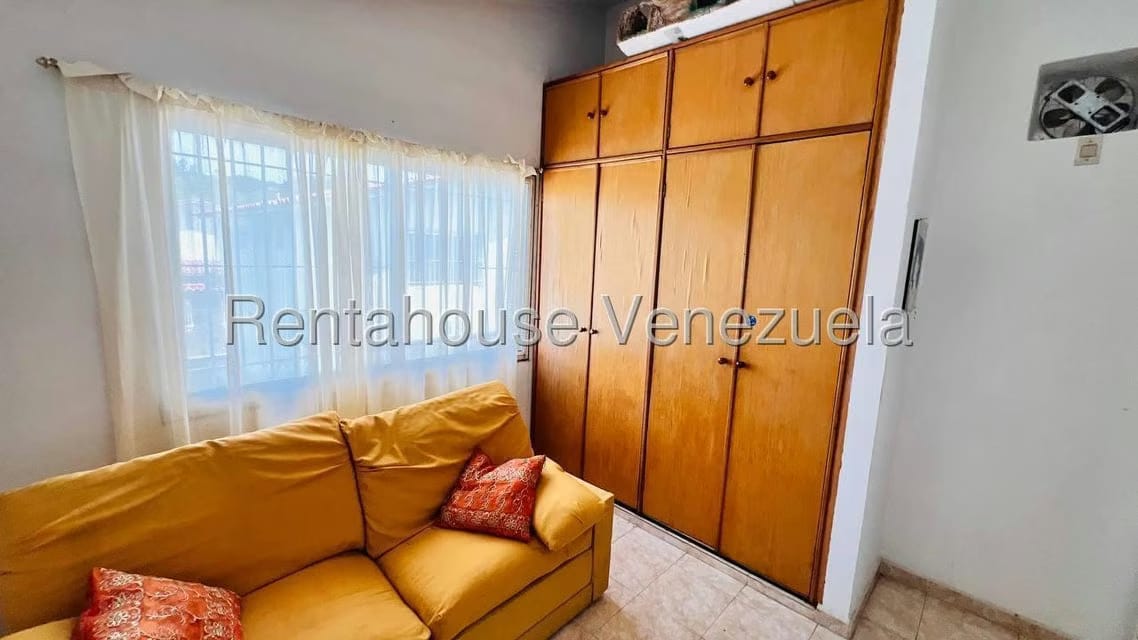Casa (1 Nivel) en Venta en Guaracarima, Aragua - 31