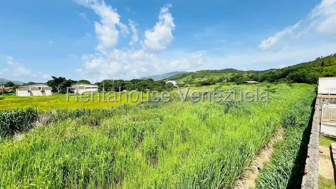 Casa (1 Nivel) en Venta en Guaracarima, Aragua - 36
