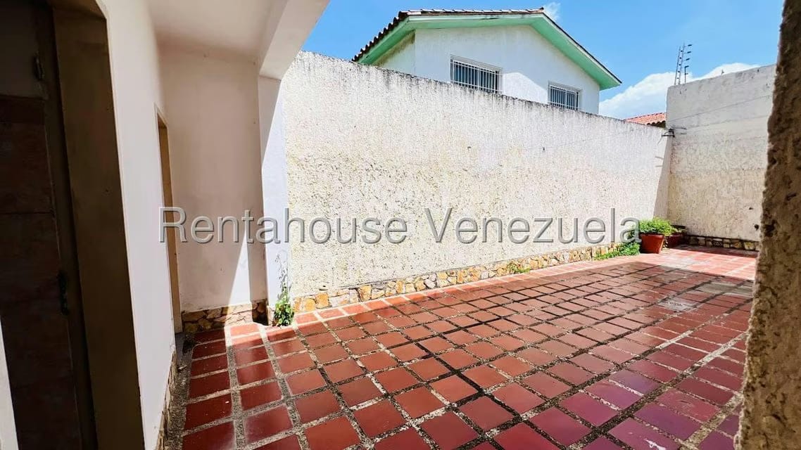 Casa (1 Nivel) en Venta en Guaracarima, Aragua - 40