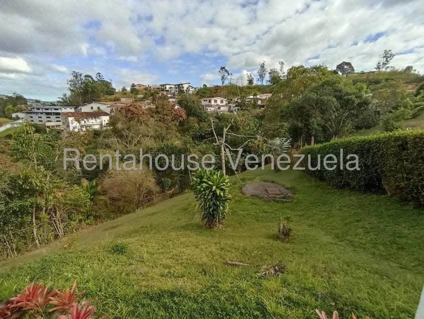Casa (1 Nivel) en Venta en Pan de Azucar, Miranda - 15