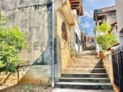 Parcela en Venta