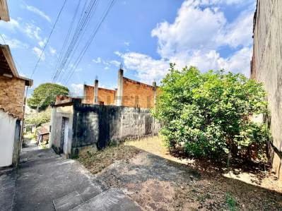 Parcela en Venta - 2