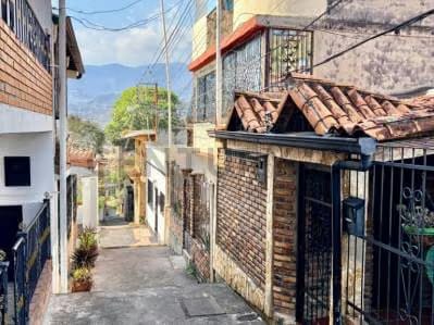 Parcela en Venta - 4