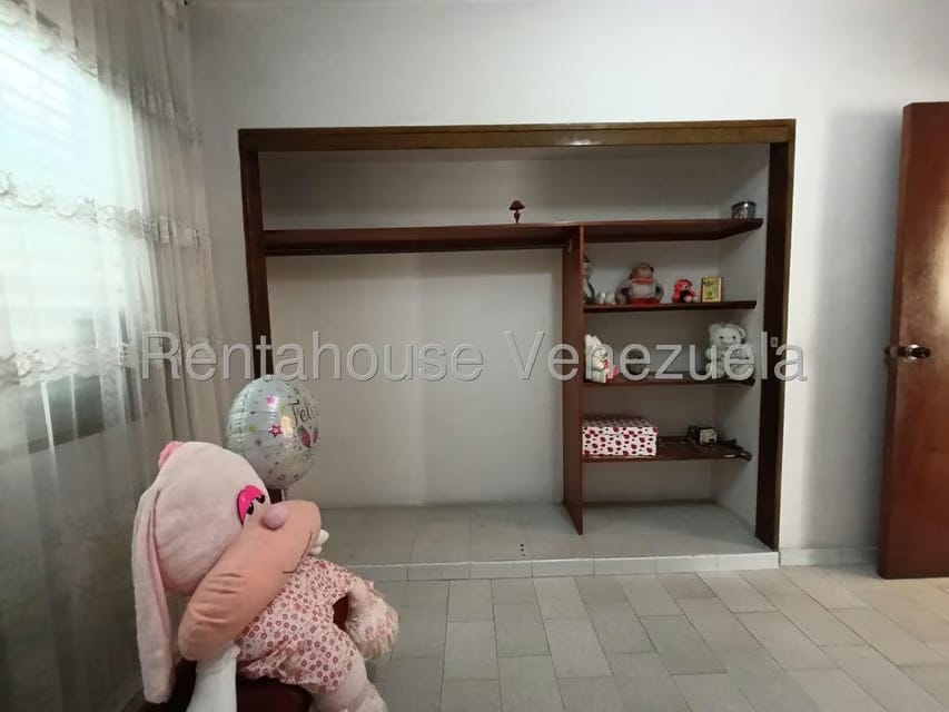 Casa (Multipes Niveles) en Venta en Sector Guayabal, Aragua - 14