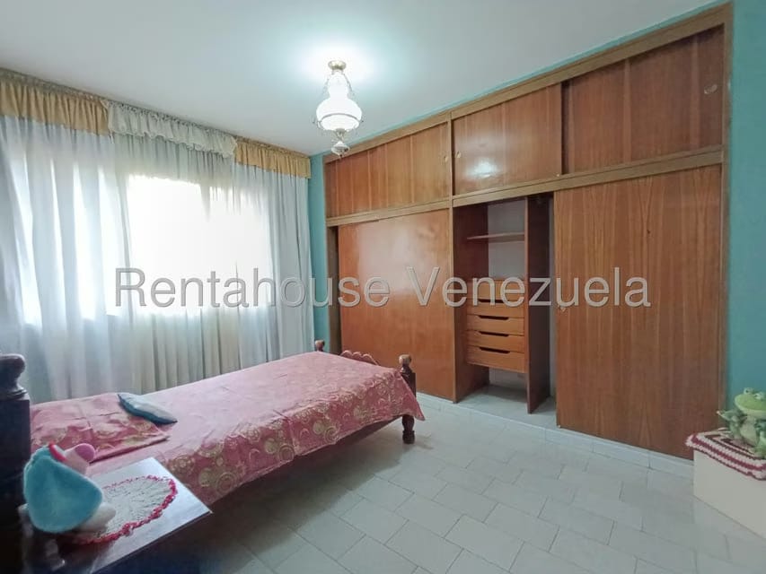 Casa (Multipes Niveles) en Venta en Sector Guayabal, Aragua - 15