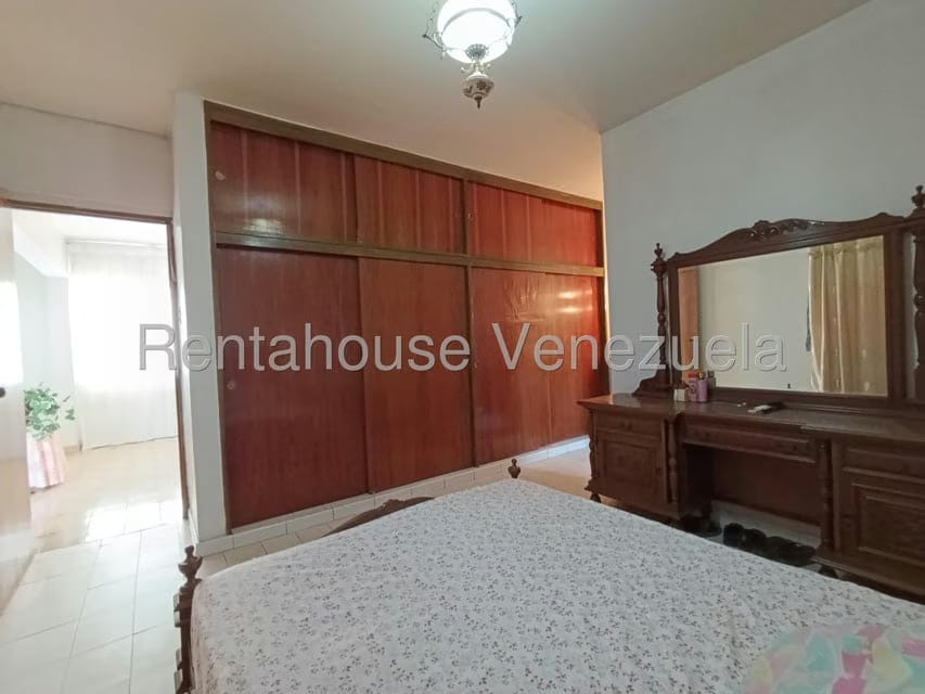 Casa (Multipes Niveles) en Venta en Sector Guayabal, Aragua - 17