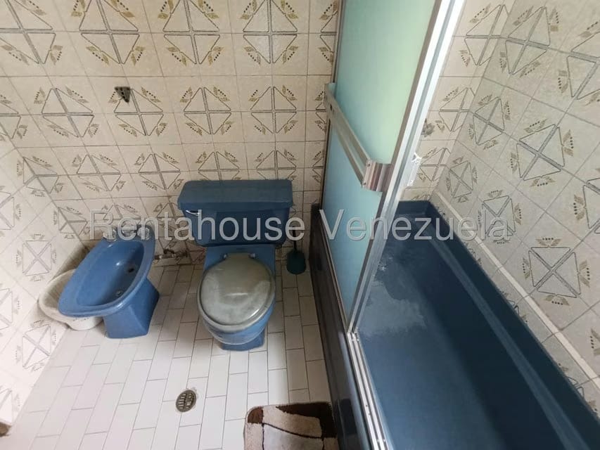 Casa (Multipes Niveles) en Venta en Sector Guayabal, Aragua - 19