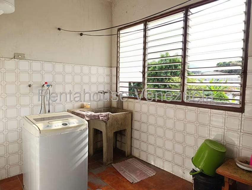 Casa (Multipes Niveles) en Venta en Sector Guayabal, Aragua - 21