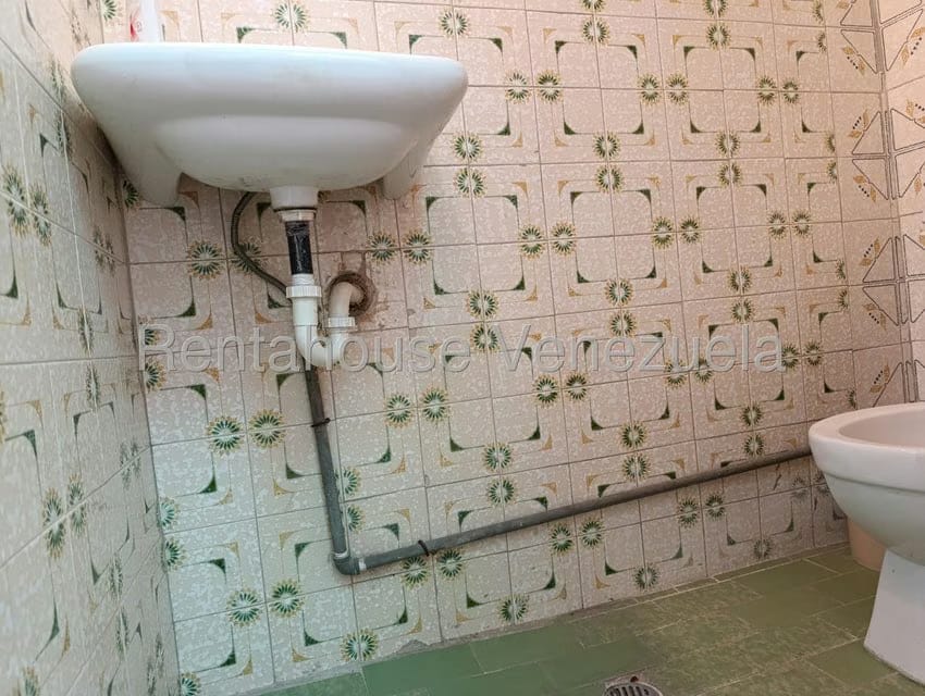 Casa (Multipes Niveles) en Venta en Sector Guayabal, Aragua - 23