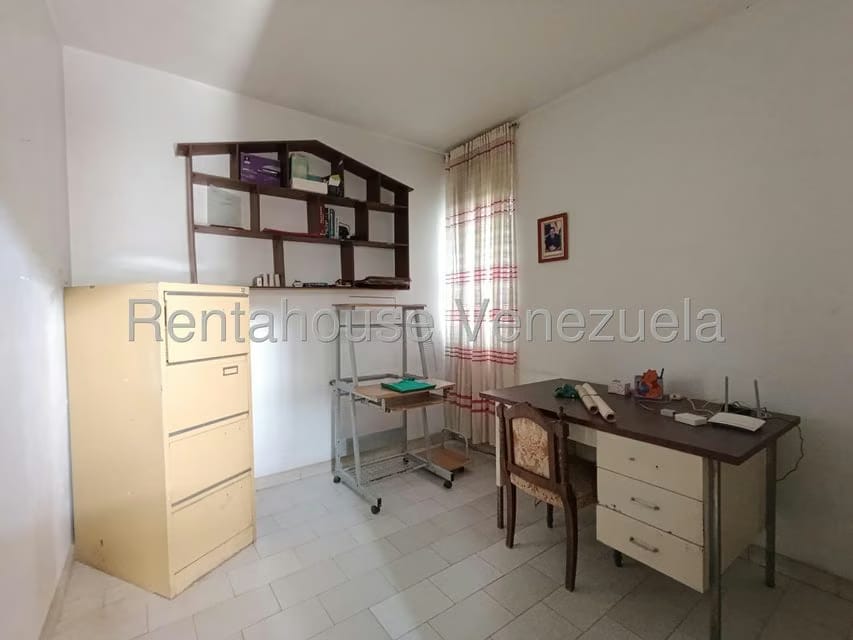 Casa (Multipes Niveles) en Venta en Sector Guayabal, Aragua - 24