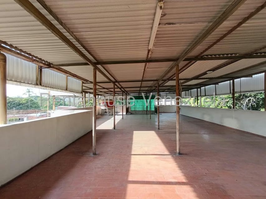 Casa (Multipes Niveles) en Venta en Sector Guayabal, Aragua - 26
