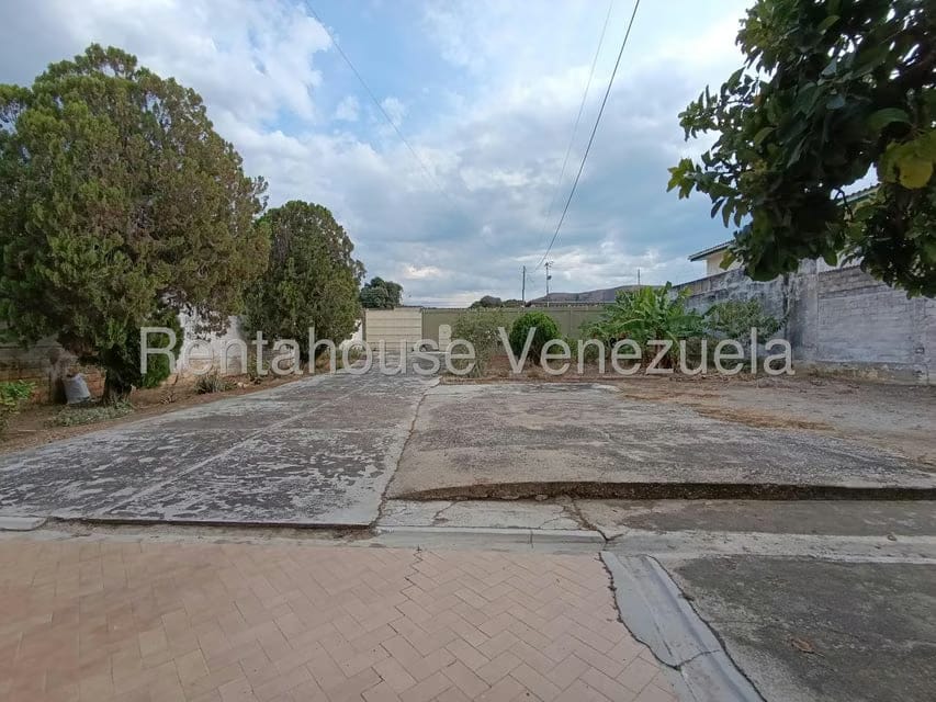 Casa (Multipes Niveles) en Venta en Sector Guayabal, Aragua - 30