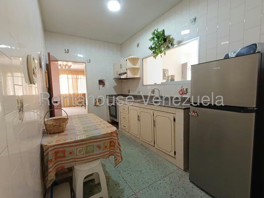 Casa (Multipes Niveles) en Venta en Sector Guayabal, Aragua - 38