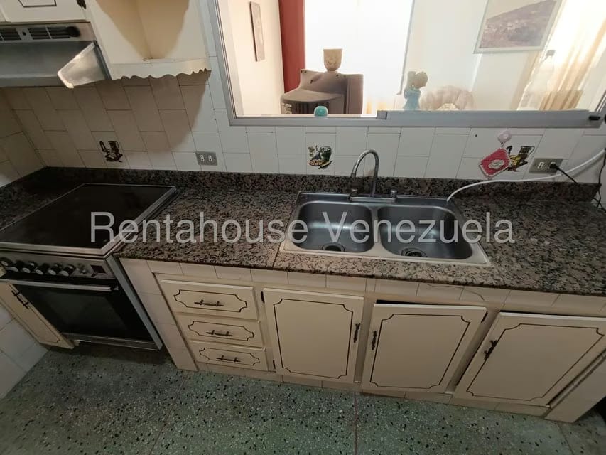 Casa (Multipes Niveles) en Venta en Sector Guayabal, Aragua - 39