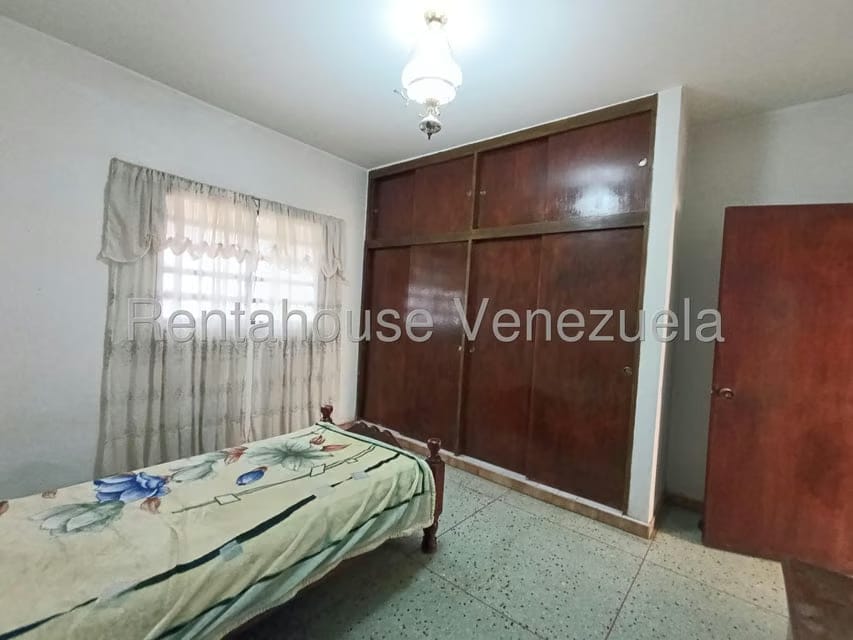 Casa (Multipes Niveles) en Venta en Sector Guayabal, Aragua - 40