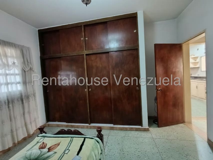 Casa (Multipes Niveles) en Venta en Sector Guayabal, Aragua - 41