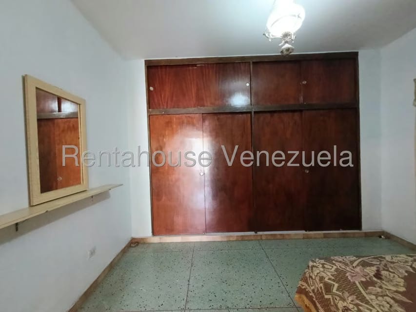 Casa (Multipes Niveles) en Venta en Sector Guayabal, Aragua - 43
