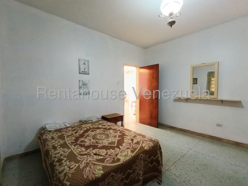 Casa (Multipes Niveles) en Venta en Sector Guayabal, Aragua - 44
