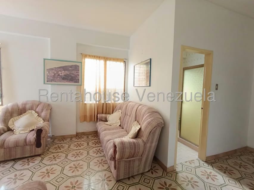 Casa (Multipes Niveles) en Venta en Sector Guayabal, Aragua - 47