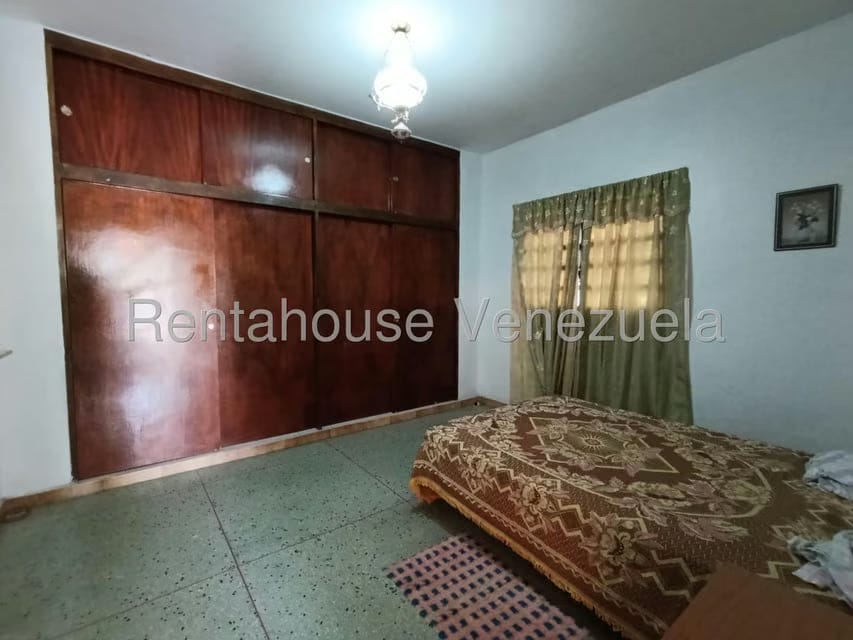 Casa (Multipes Niveles) en Venta en Sector Guayabal, Aragua - 6