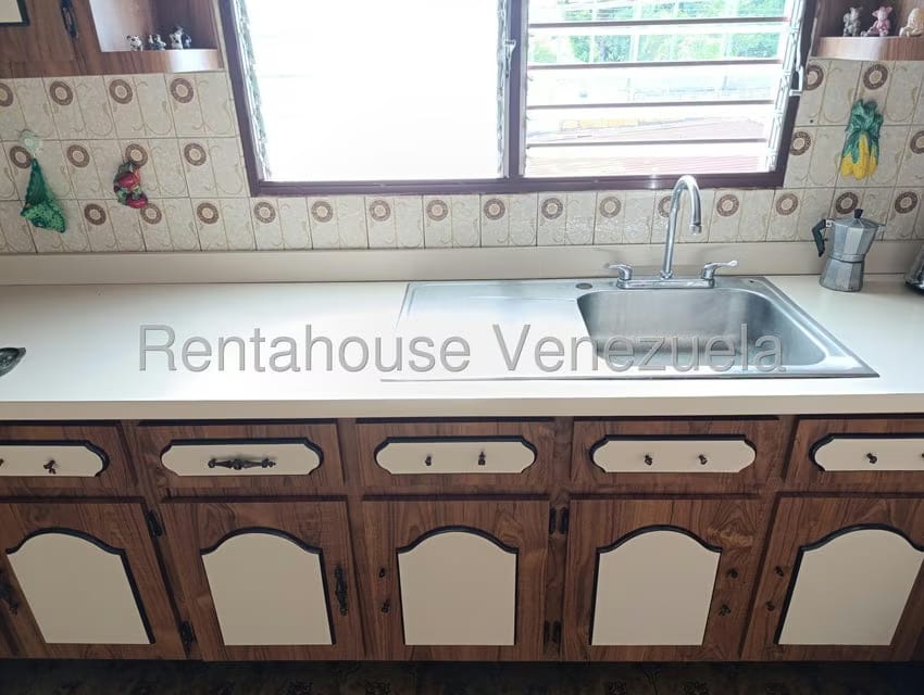 Casa (Multipes Niveles) en Venta en Sector Guayabal, Aragua - 55