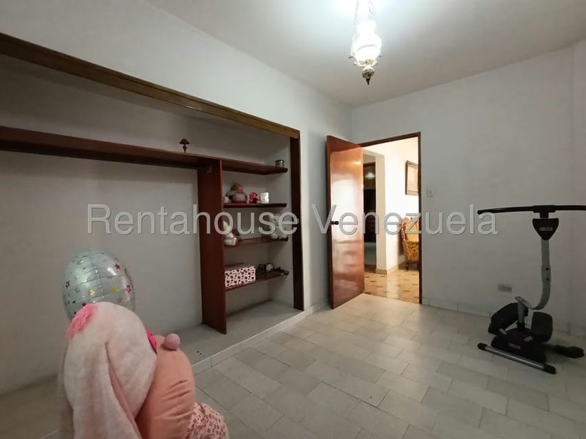 Casa (Multipes Niveles) en Venta en Sector Guayabal, Aragua - 59