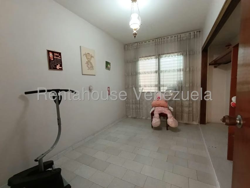 Casa (Multipes Niveles) en Venta en Sector Guayabal, Aragua - 60