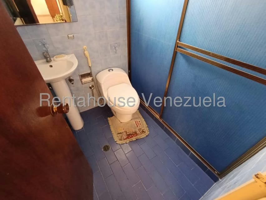 Casa (Multipes Niveles) en Venta en Sector Guayabal, Aragua - 7