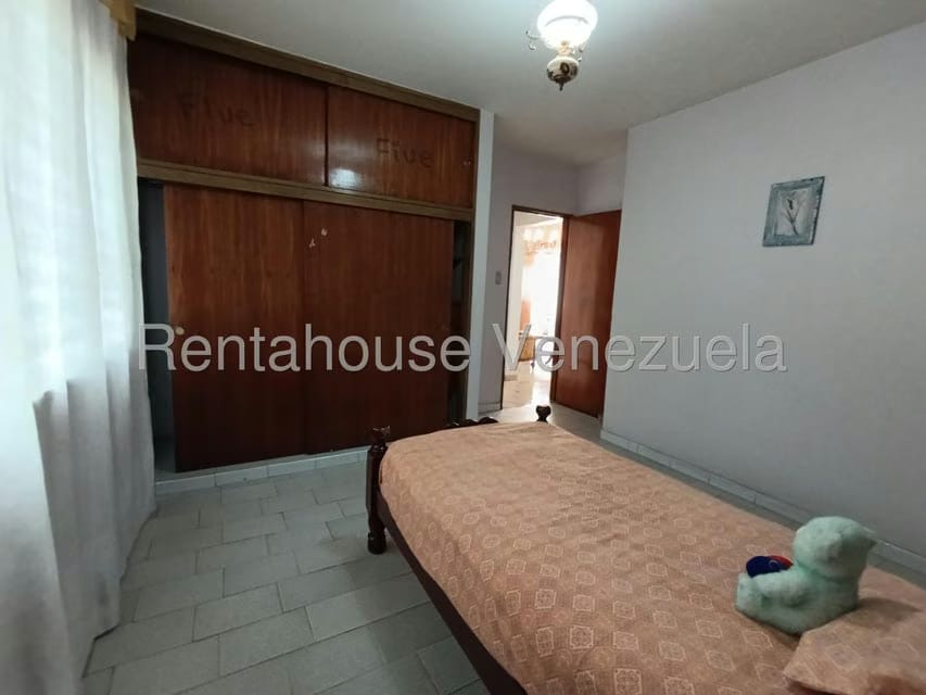 Casa (Multipes Niveles) en Venta en Sector Guayabal, Aragua - 61
