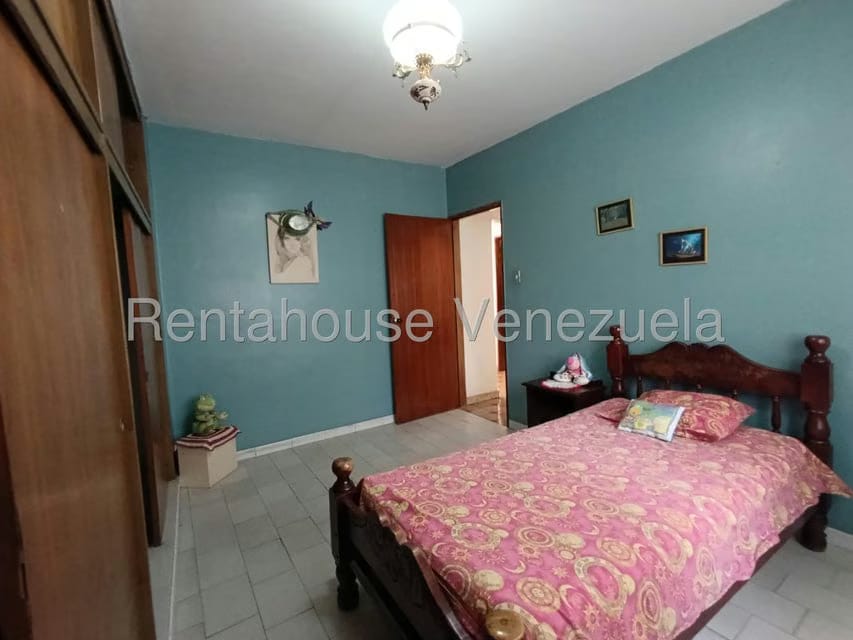 Casa (Multipes Niveles) en Venta en Sector Guayabal, Aragua - 62