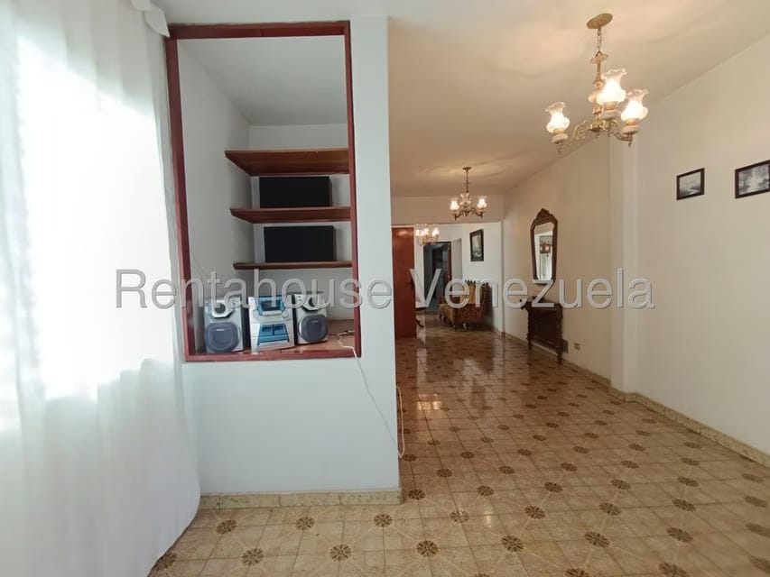 Casa (Multipes Niveles) en Venta en Sector Guayabal, Aragua - 63