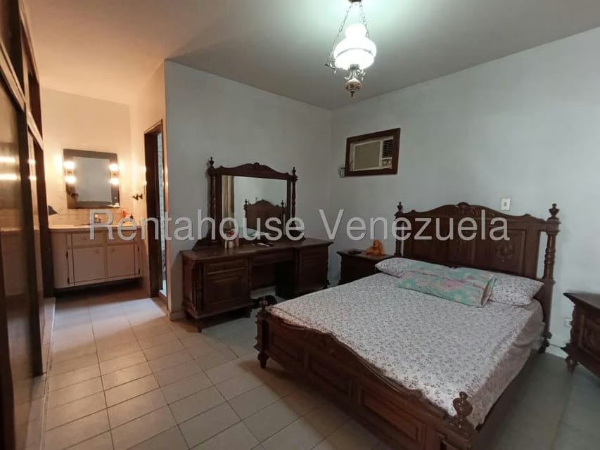 Casa (Multipes Niveles) en Venta en Sector Guayabal, Aragua - 64