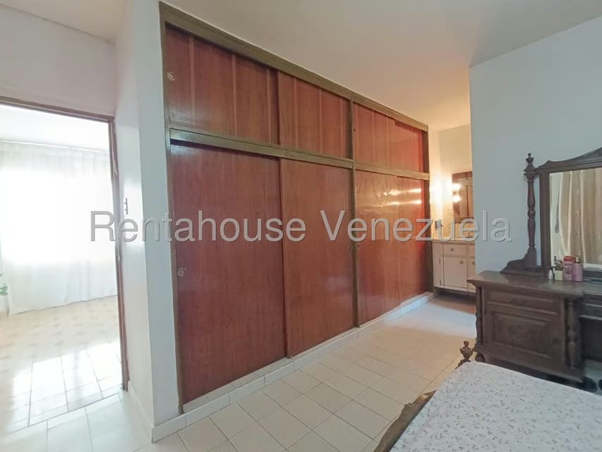Casa (Multipes Niveles) en Venta en Sector Guayabal, Aragua - 65