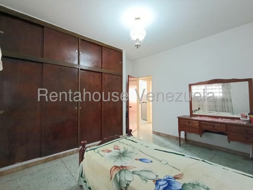 Casa (Multipes Niveles) en Venta en Sector Guayabal, Aragua - 8