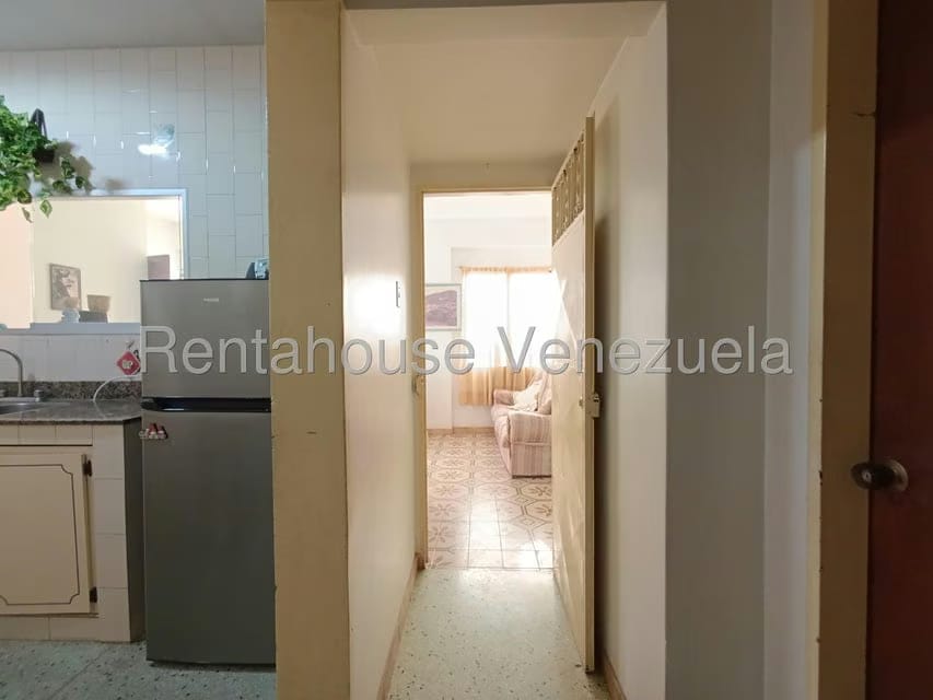 Casa (Multipes Niveles) en Venta en Sector Guayabal, Aragua - 9
