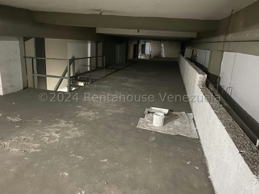 Comercial (Local Comercial) en Alquiler en Catia, Distrito Metropolitano - 15