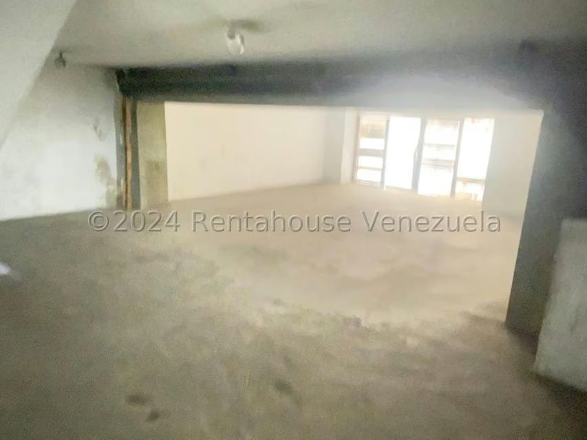 Comercial (Local Comercial) en Alquiler en Catia, Distrito Metropolitano - 16