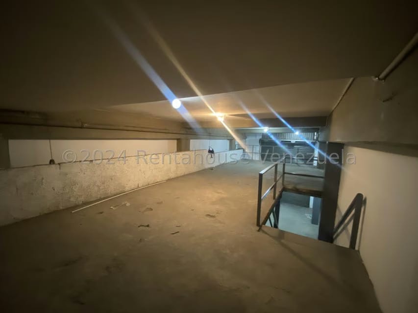 Comercial (Local Comercial) en Alquiler en Catia, Distrito Metropolitano - 19