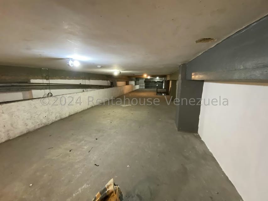 Comercial (Local Comercial) en Alquiler en Catia, Distrito Metropolitano - 6