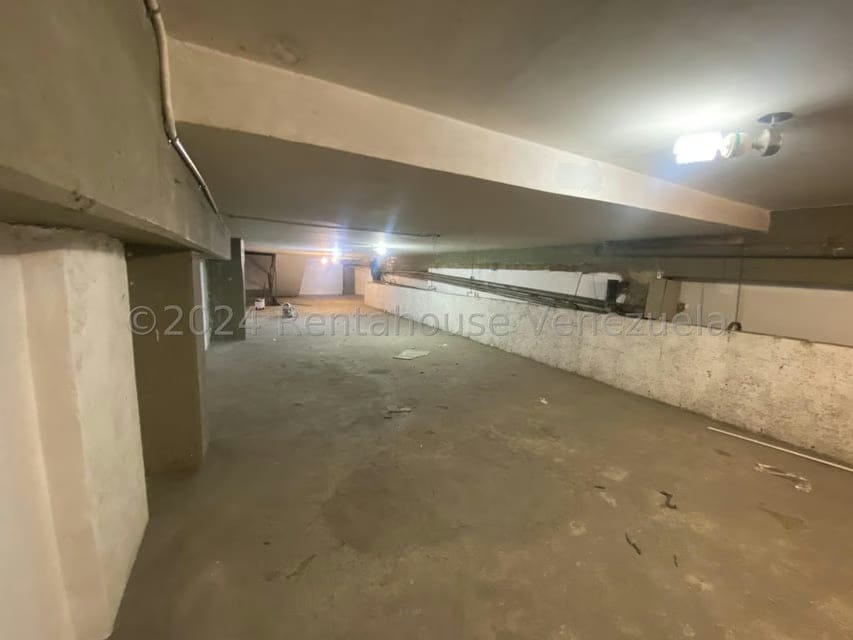 Comercial (Local Comercial) en Alquiler en Catia, Distrito Metropolitano - 7